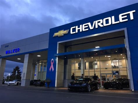 Walker chevrolet franklin tn - Walker Chevrolet 4210 South Carothers Road & 4234 S. Franklin, TN 37067: Phone: 615-591-6000 & 615-591-6202 Fax: 615-591-6048 Email:Click HereClick Here 